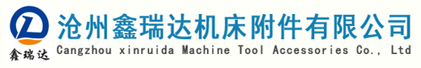 北京美聯(lián)互通科技有限公司